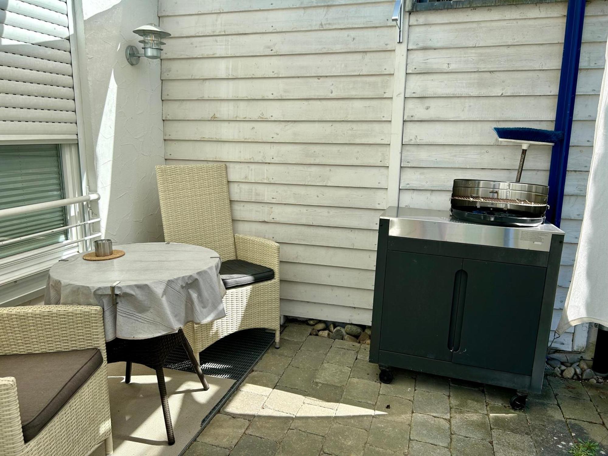 Carpe Diem Balingen Exterior photo